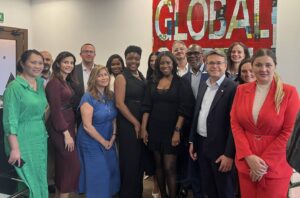 GTA expands global destination outreach through international engagements