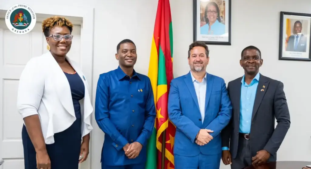 Government advances national literacy drive