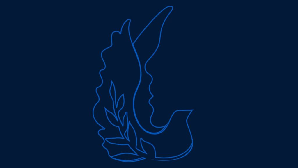 Grenada added to Women, Peace and Security Index Grenada added to Women, Peace and Security Index