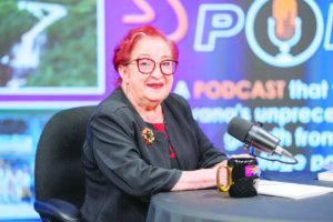 Guyana Development Bank critical to bring people out of poverty, create equitable society -Teixeira