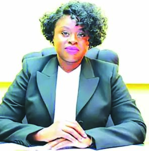 High Court rejects US-indicted Mohameds’ application to reinstate cambio licence