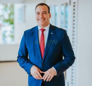 Introduccion di boet y sancion pa violacion di prijsnan di productonan den Canasta Basico – Aruba Native