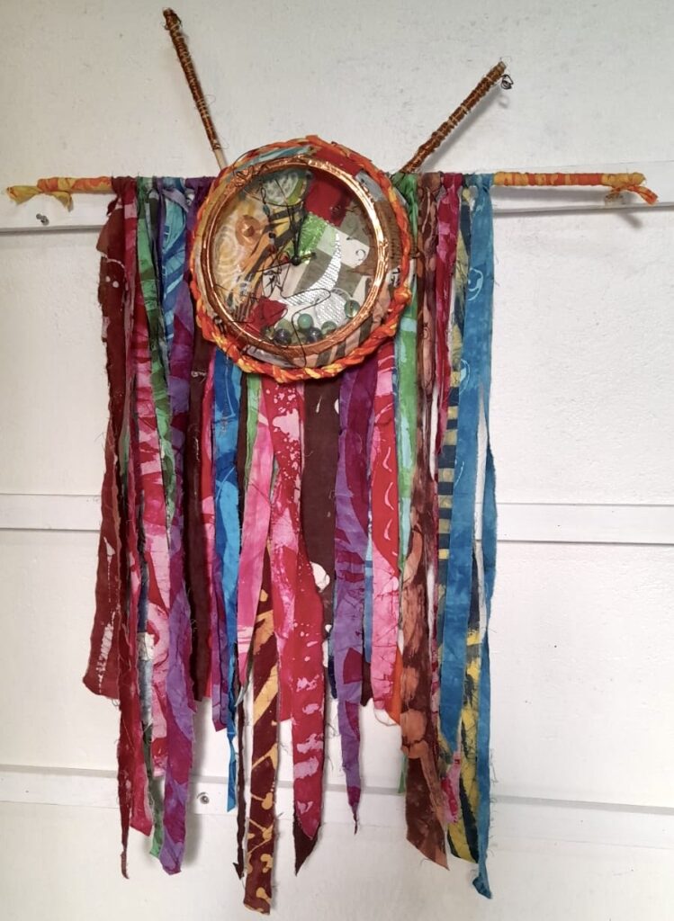 Investing in Caribbean Creativity on the Global Stage Investing in Caribbean Creativity on the Global Stage