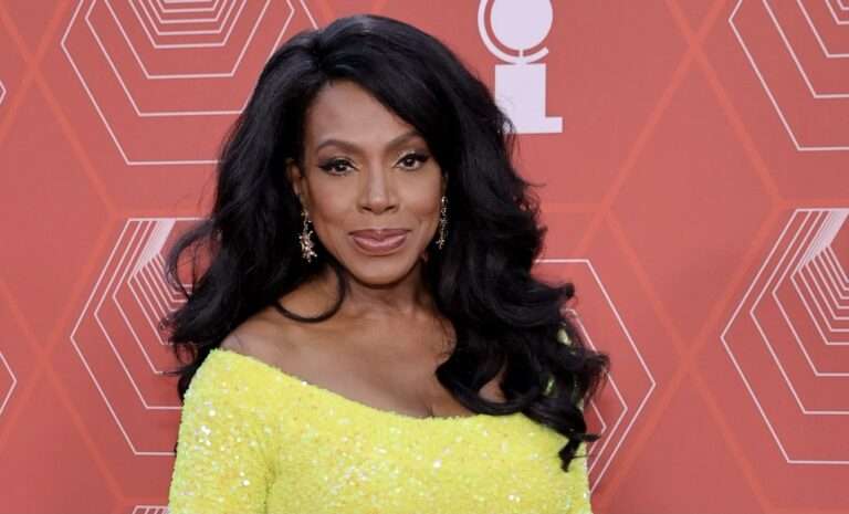 Jamaica-Sheryl Lee Ralph joins debate over Jamaica’s exit from Cuban Medical Brigade Jamaica-Sheryl Lee Ralph joins debate over Jamaica’s exit from Cuban Medical Brigade