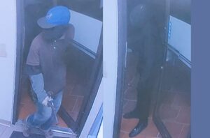 Masked men attempt to break into ATM at Republic Bank in The Valley – Anguilla Focus