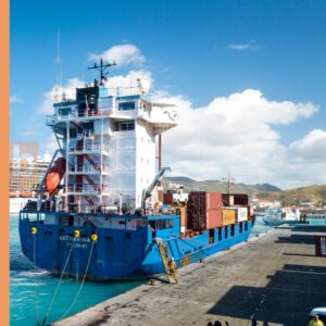 Middle East war sends warning signs for Caribbean travel and everyday prices | The Peoples Tribune