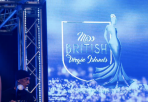 Miss BVI organisers say contestants should be “born woman”