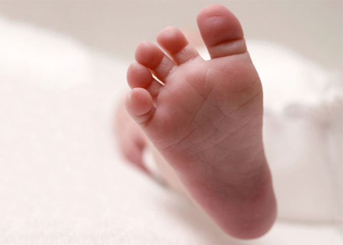 Mother who lost child in private medical centre awarded 6K Mother who lost child in private medical centre awarded 6K