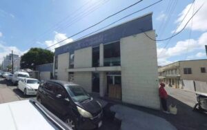 National Archives to relocate to former CIBC Bank building