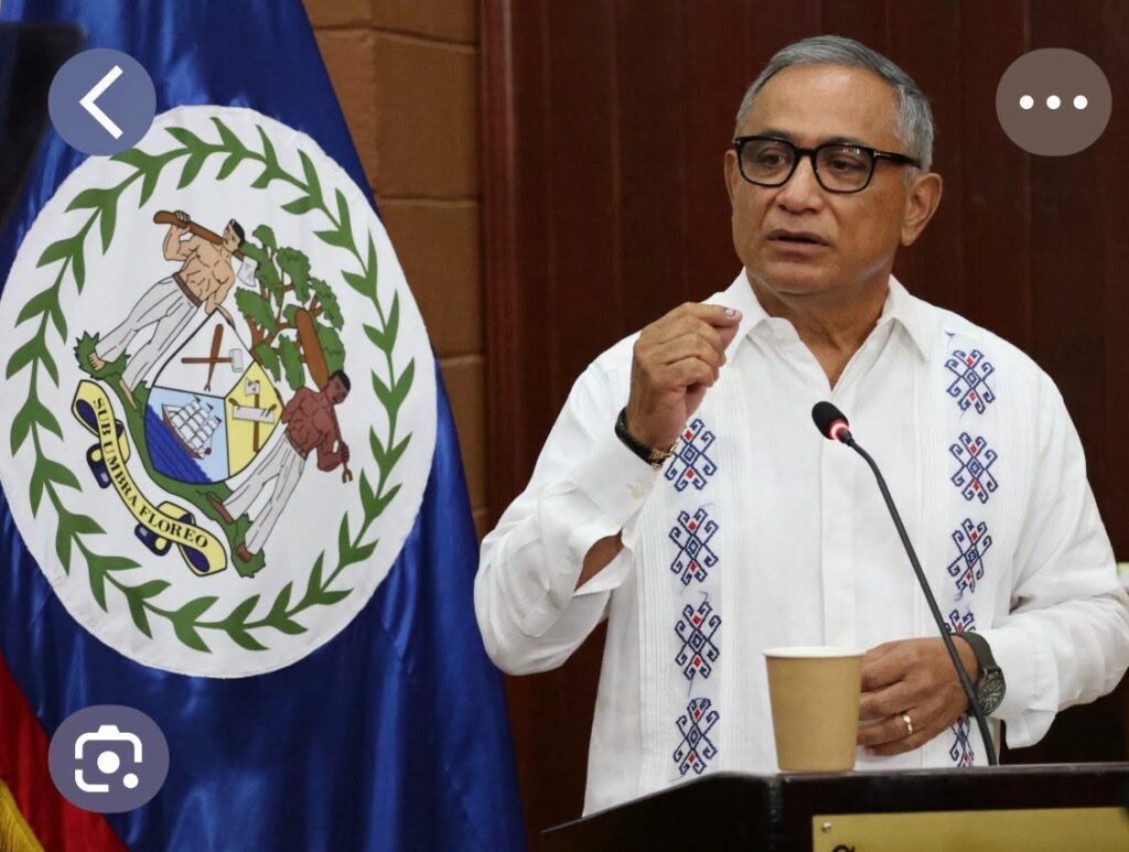 Opposition Leader chastises PM with satirical post as Government faces mounting pressure to ‘bring back Budna’