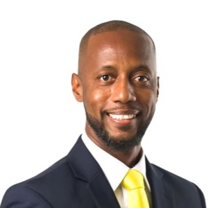 Opposition senator calls for independent CARIFESTA audit amid .7M controversy