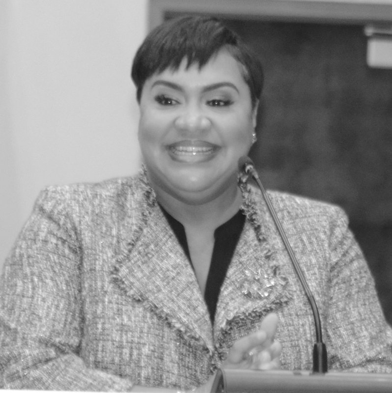 PARLIAMENTARY INNOVATION USING TECHNOLOGY AND AI – The Anguillian Newspaper – The Weekly Independent Paper of Anguilla PARLIAMENTARY INNOVATION USING TECHNOLOGY AND AI – The Anguillian Newspaper – The Weekly Independent Paper of Anguilla