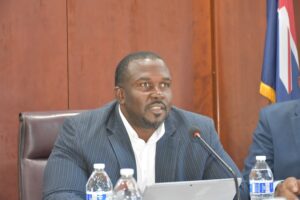 Penn ignored calls to derail gov’t after COI