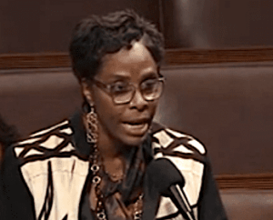 Plaskett Responds to St. John Power Outage