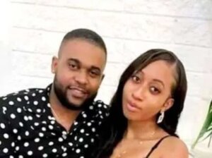 Police officer given life sentence for murder, depsite body never being found