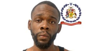 Police warrant issued for ‘Shots’