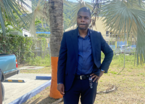 Premier faces backlash over CARICOM free movement comments