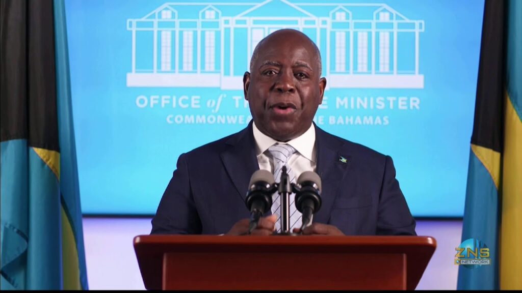 Progressive Liberal Party’s Response to Michael Pintard on the GBPA Arbitration