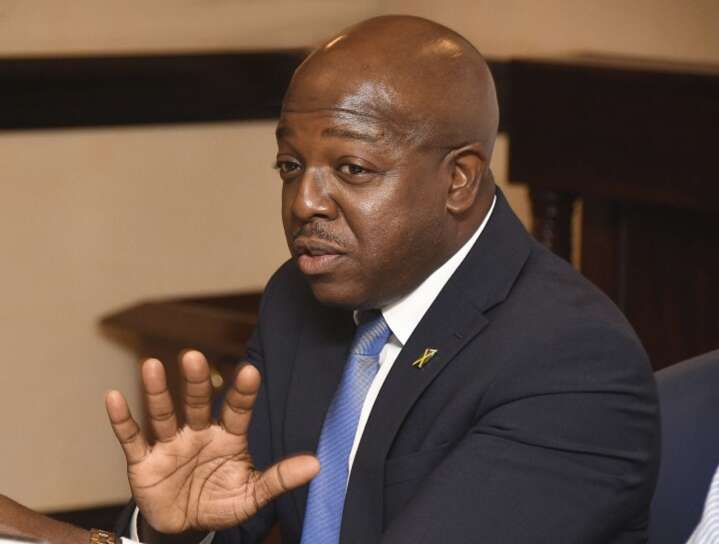 ROOFS disbursement passes billion ROOFS disbursement passes billion