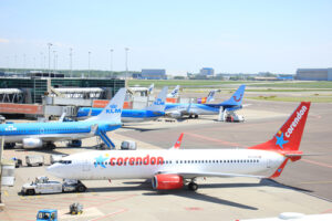 Repatriation flight from Oman delayed for safety reasons