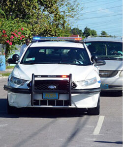 Some young criminals just cannot be saved from their selected life of CRIME! 20-year-old shot victim left hospital and refused to assist police!