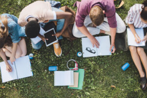 Students hit by no-grant period will get €2,000 off their debts Students hit by no-grant period will get €2,000 off their debts