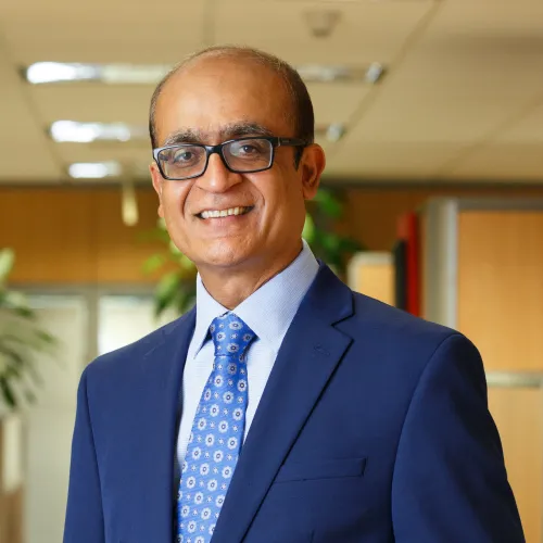 The Imperative of South–South Cooperation for Developing Countries The Imperative of South–South Cooperation for Developing Countries