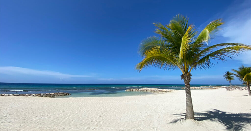 Too Much Rain on Your Jamaica Vacation? JetBlue Will Send You 0