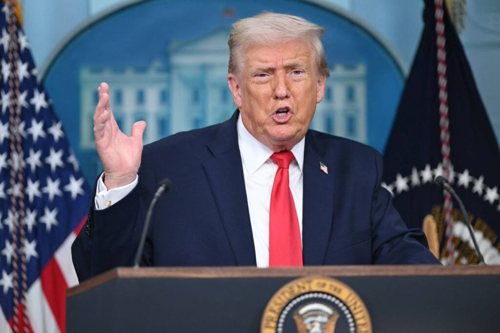 Trump says he is not ruling out sending US troops into Iran Trump says he is not ruling out sending US troops into Iran