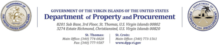 Uninterruptible Power Supply (UPS) System Replacement BD-26-260-2601-655 Uninterruptible Power Supply (UPS) System Replacement BD-26-260-2601-655