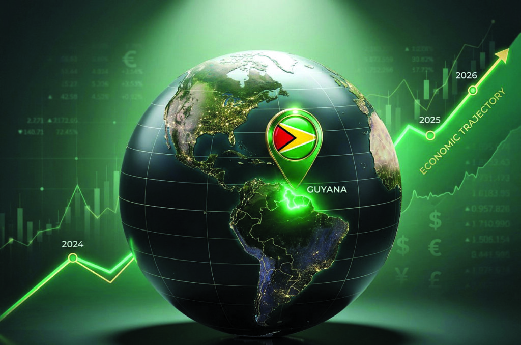 “We cannot become globally competitive if our economy remains dominated by cash transactions” – President Ali