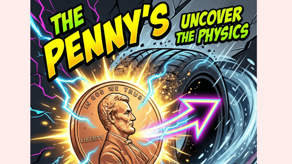 Why ‘Island Slicks’ are a Death Trap – Virgin Islands Free Press Why ‘Island Slicks’ are a Death Trap – Virgin Islands Free Press