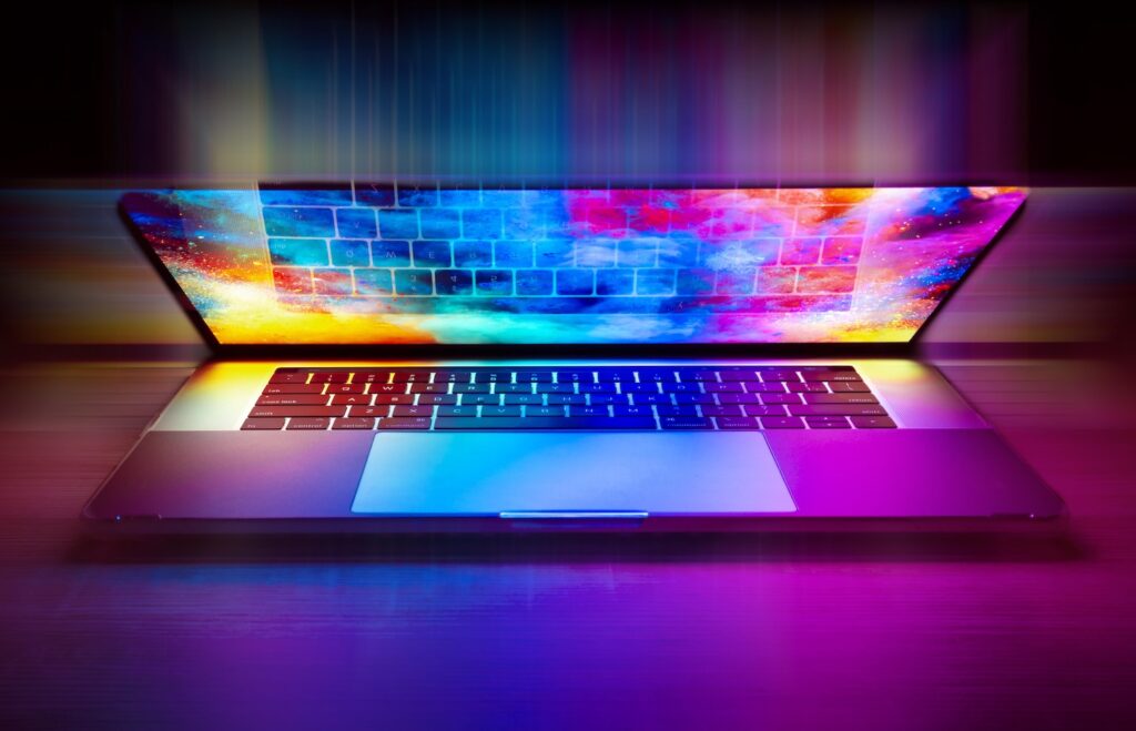 .ai domain surge brings EC1m windfall to Anguilla in 2025 – Anguilla Focus