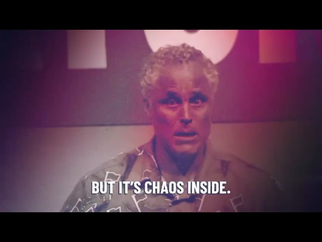 A senior FNM candidate shall withdraw himself from nomination in the upcoming General Elections! A senior FNM candidate shall withdraw himself from nomination in the upcoming General Elections!