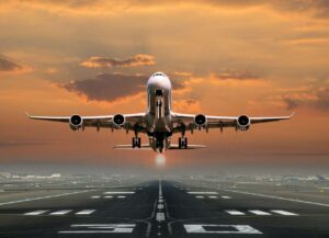 Air Peace Details Twice-Monthly Antigua and Barbados Flights Starting May 25 – Antigua News