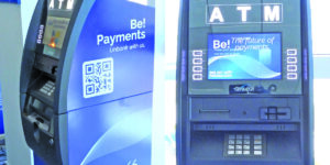 Be! Payment operator’s sudden shut down triggers calls for Police reports