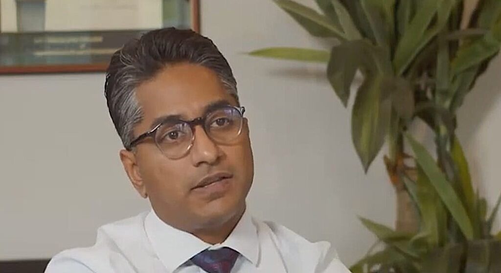 Caribbean Gynecologic Cancer Society to host 2026 Annual Scientific Meeting in Barbados