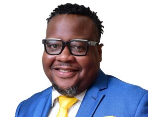 DLP demands urgent fix to ‘unhealthy’ school conditions