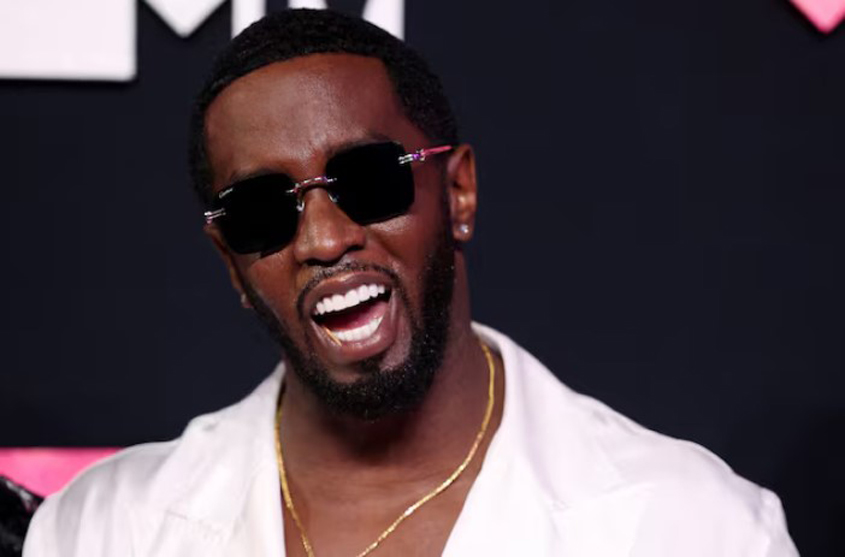 ‘Diddy’ lawyers to urge appeals court to overturn conviction ‘Diddy’ lawyers to urge appeals court to overturn conviction