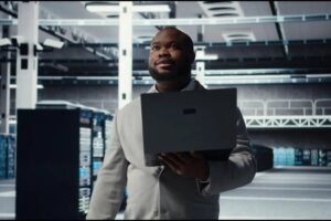 Digitale technologie- en privacy-zorgen – Suriname Nieuws