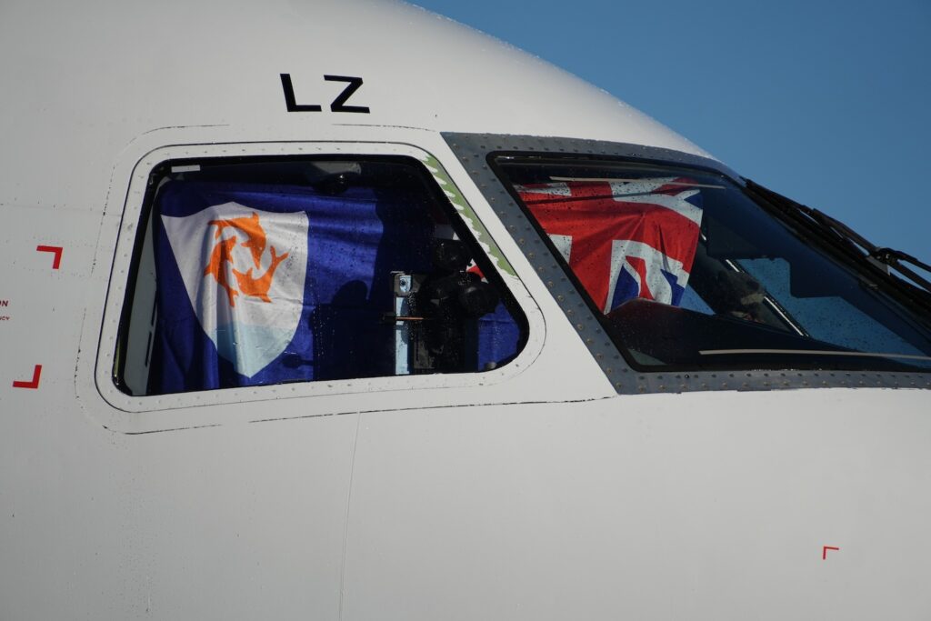 EDITORIAL: Demand is there – now Anguilla must get the strategy right – Anguilla Focus