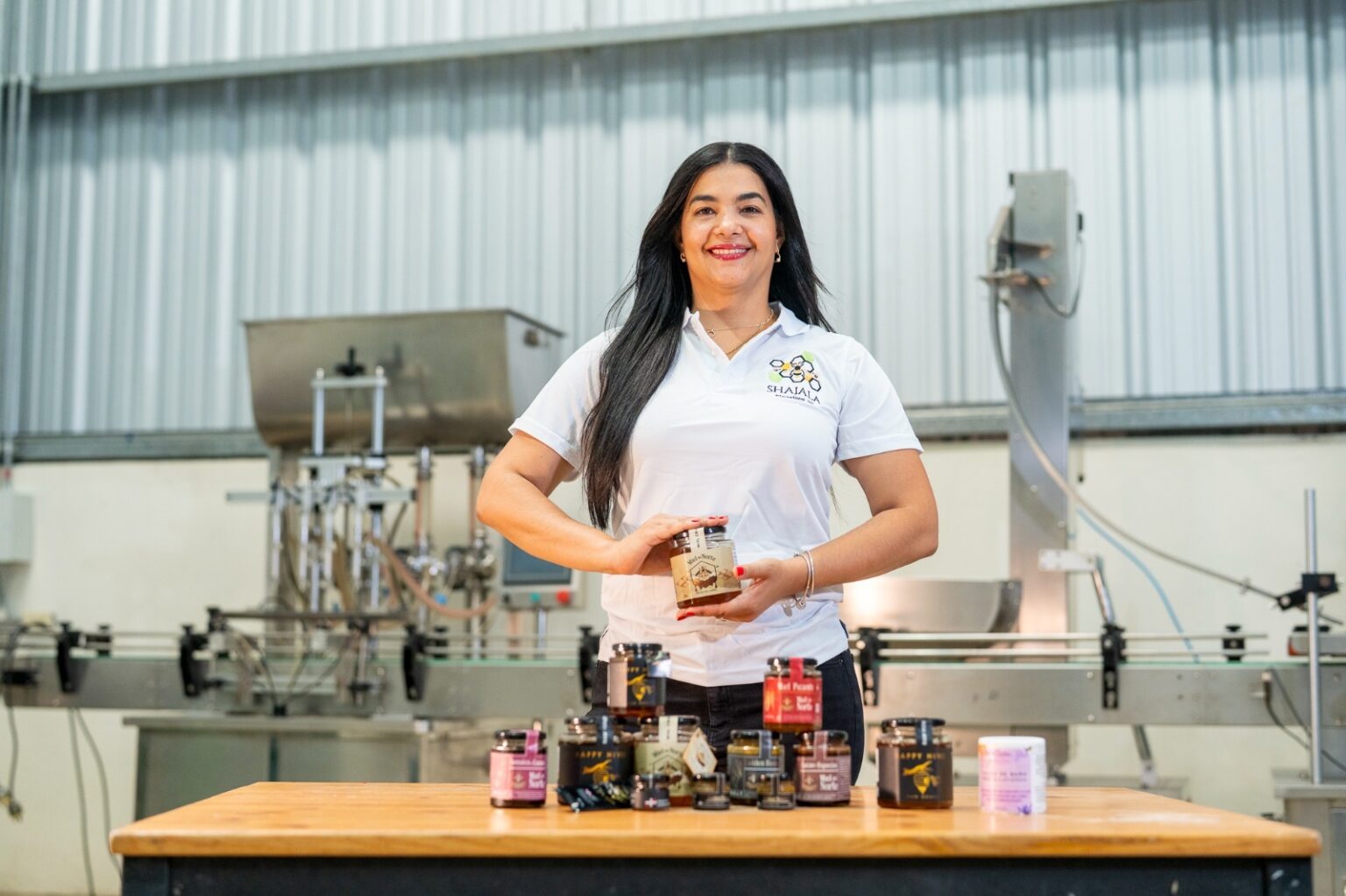 EMPRO businesswomen drive economic growth and job creation in Dominican Republic