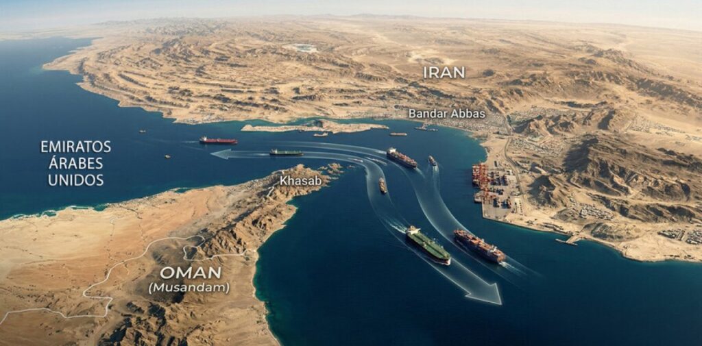 Economists warn of risks for the Dominican Republic