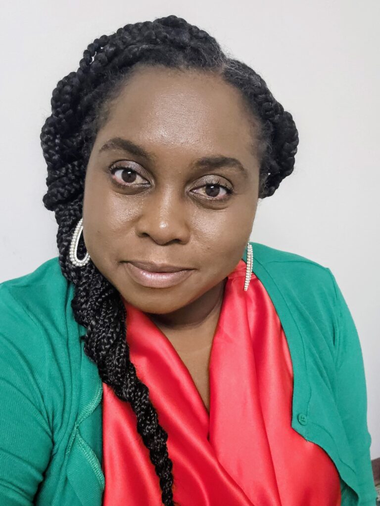 Educators empowered at The Early Years 5th annual seminar Educators empowered at The Early Years 5th annual seminar