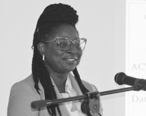 FINDING FREEDOM BEYOND THE SMILE – The Anguillian Newspaper – The Weekly Independent Paper of Anguilla