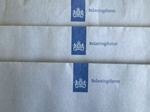 For richer, for poorer: why it pays to have a tax partner in NL