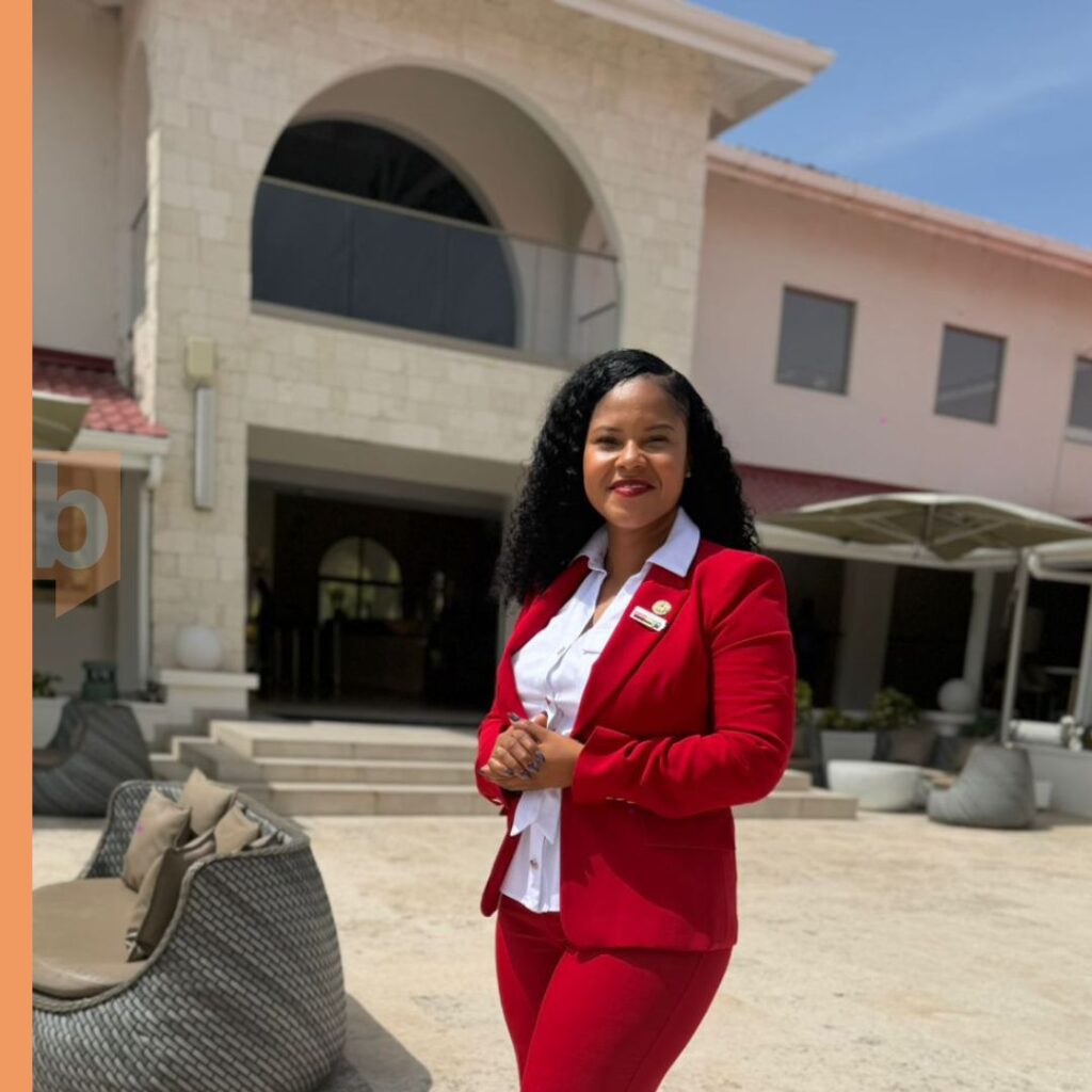 Grenada Workshop: Seven days paternity leave not enough, Roseburg on modernization, reform | The Peoples Tribune