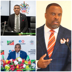 Growing Pains: Leaders split on cannabis path 