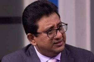 Guyana: ICJ to begin oral hearings in Guyana–Venezuela border case on May 4