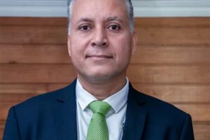 Herbenoeming Wolf bij CASAS leidt tot onrust: installatie en kritiek van personeel